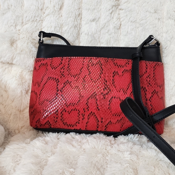 SOLD - Picture 2 of 7